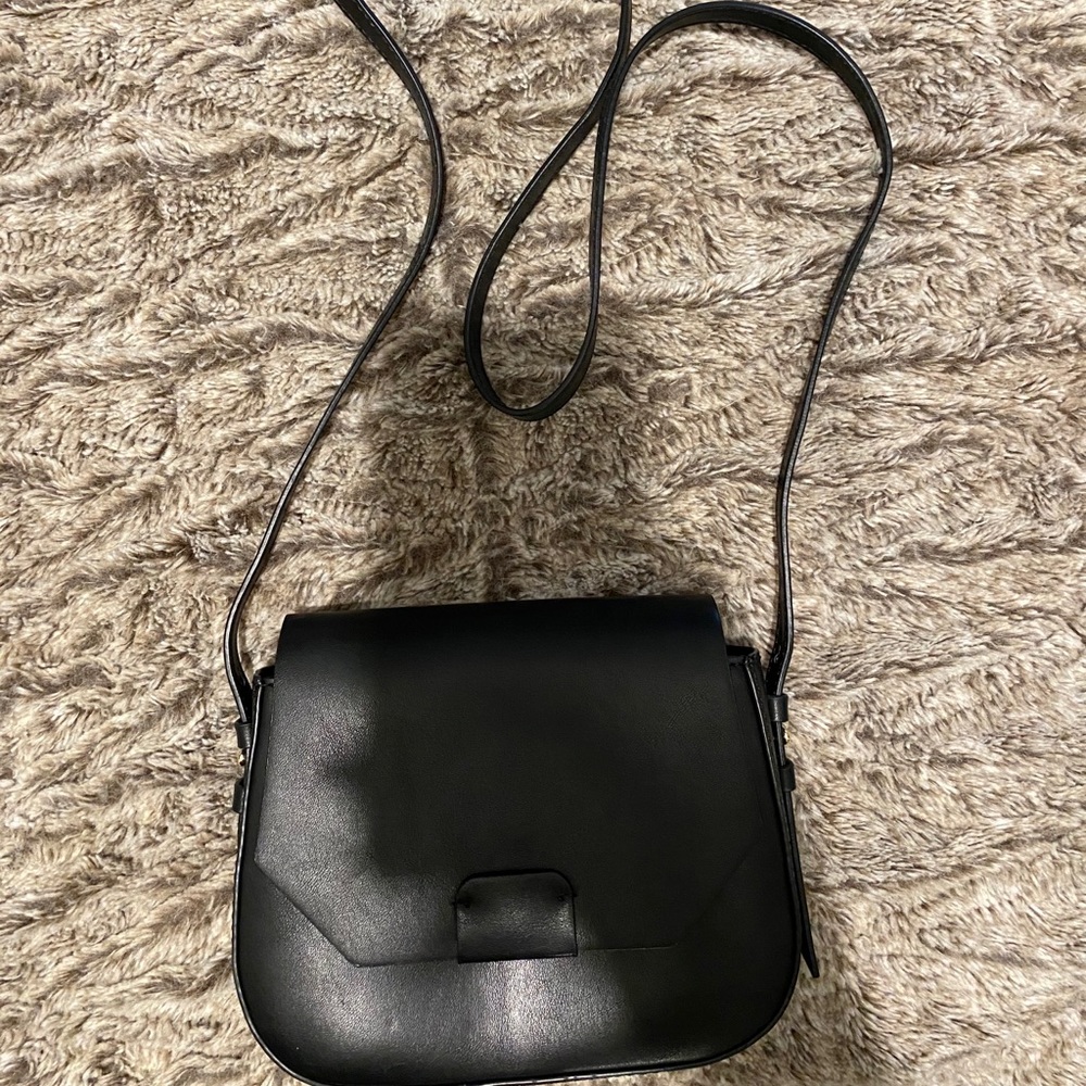 Call it Spring purse